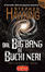 Cover of Dal big bang ai buchi neri
