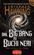 Cover of Dal big bang ai buchi neri