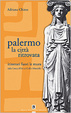 Cover of Palermo la città ritrovata