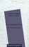 Cover of Fundamentals of Language
