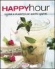 Cover of Happy hour