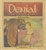 Cover of "Denial Is Not A River In Egypt"