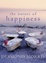Cover of "The Nature of Happiness"