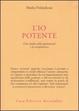 Cover of L' io potente
