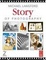 Cover of "Story of Photography, Second Edition"
