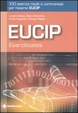 Cover of Eucip