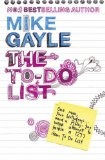 The To-Do List