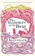 Cover of The Summer of the Bear