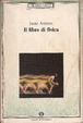Cover of Il libro di fisica