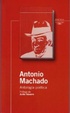 Cover of Antologia