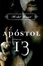 Cover of El Apostol Numero 13