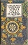Cover of Galla Placidia