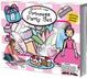 Cover of Princess Party Set