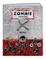 Cover of Zombie Survival Notes Mini Journal