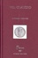 Cover of Yo, Claudio
