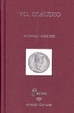 Cover of Yo, Claudio