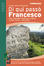 Cover of Di qui passò Francesco