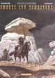 Cover of Blueberry, tome 25