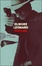 Cover of Raylan