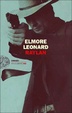 Cover of Raylan