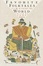 Cover of Favorite Folktales from Around the World