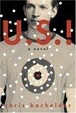 Cover of U.S.!