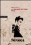 Cover of La comunità dei sogni
