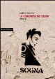 Cover of La comunità dei sogni