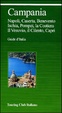 Cover of Campania