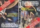 Cover of Terrore dallo spazio - Richiamo cosmico
