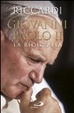 Cover of Giovanni Paolo II