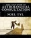 Cover of Noel Tyl's Guide to Astrological Consultation