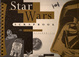 Cover of Star Wars Scrapbook