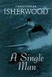 Cover of A Single Man