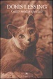 Cover of Gatti molto speciali