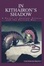 Cover of "In Kithairon's Shadow"
