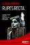 Cover of Rupes Recta