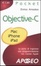 Cover of Objective-C