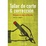 Cover of Taller de corte y corrección