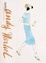 Cover of "Andy Warhol Fashion"