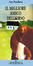 Cover of Il migliore amico dell'orso