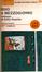 Cover of Buio a mezzogiorno