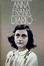 Cover of Diario
