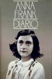 Cover of Diario