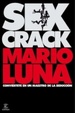 Cover of Sex Crack