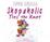 Cover of Shopaholic Ties the Knot