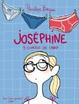 Cover of Joséphine, Tome 3
