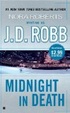 Cover of Midnight in Death