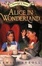 Cover of Alice in Wonderland