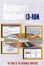 Cover of Machinery's Handbook CD-ROM and 